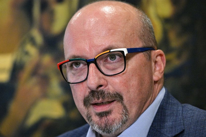 Obce a stavebníci žádají návrat k původním systémům stavebního řízení