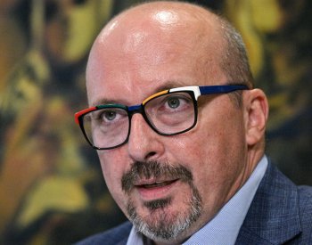 Obce a stavebníci žádají návrat k původním systémům stavebního řízení