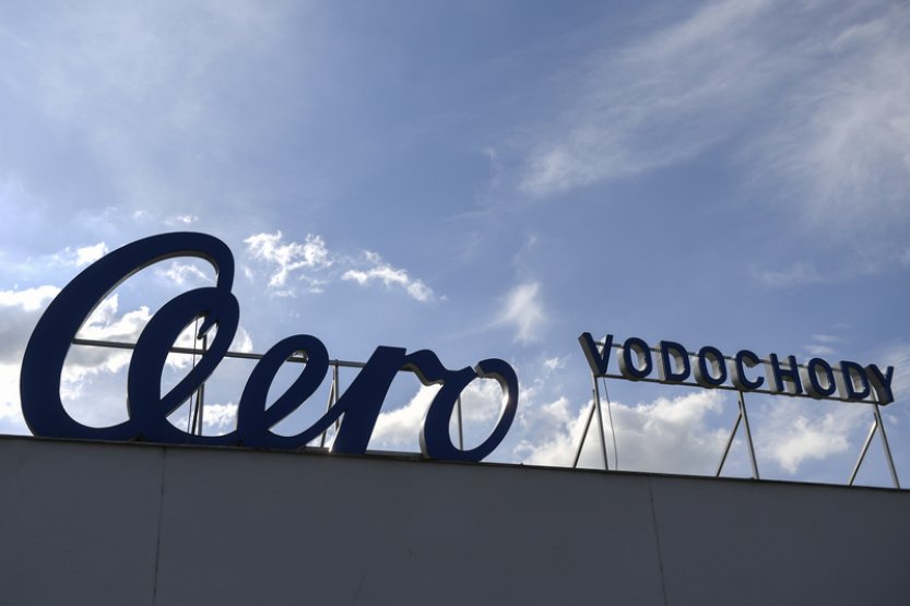 Aero zvyšuje výrobu pro Embraer a Airbus, přijme 80 nových zaměstnanců