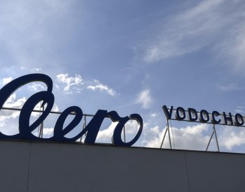 Aero zvyšuje výrobu pro Embraer a Airbus, přijme 80 nových zaměstnanců