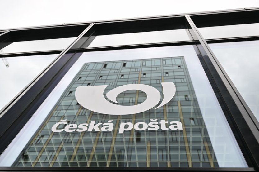 Poštovní licenci na dalších pět let od ČTÚ získala Česká pošta