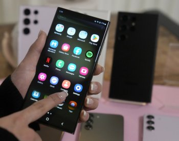 Mladí lidé z generace Z a mileniálové odmítají zvedat telefon, píše BBC