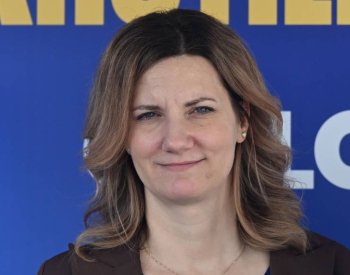 Zástupci Brna podepsali smlouvu se zhotovitelem Janáčkova kulturního centra