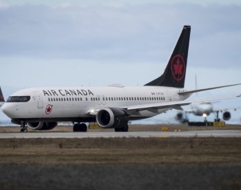 V létě příštího roku se obnoví přímé lety mezi Torontem a Prahou