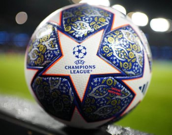 Fotbalisté Slovanu Bratislava si po obratu s Midtjyllandem poprvé zahrají LM