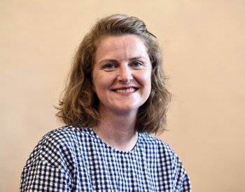 Novou ředitelkou příspěvkové organizace Památník ticha bude Pavlína Šulcová