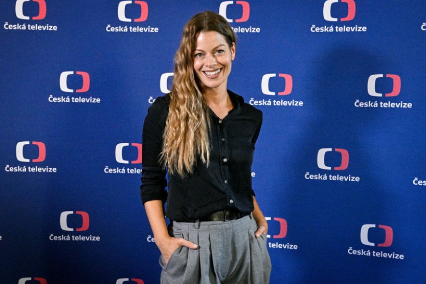 ČT art zahájí sezonu Týdnem dárků, součástí bude i divadelní recitál Marta