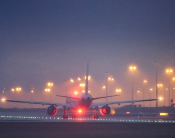 Německo obnovilo deportace do Afghánistánu