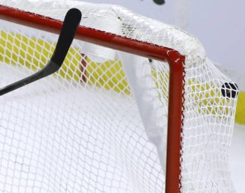 Hokejistky porazily Švédsko 6:3 a vyhrály turnaj Euro Hockey Tour v Klotenu