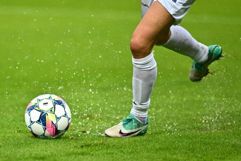 Slavia hostí ve fotbalové lize Pardubice, hrají i další dva pohároví zástupci