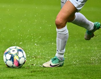 Slavia hostí ve fotbalové lize Pardubice, hrají i další dva pohároví zástupci