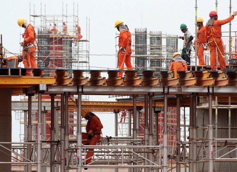 NKÚ: Za 6 let podpořilo MPO regeneraci necelé desetiny evidovaných brownfieldů