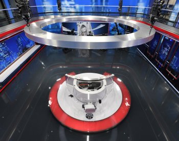CNN Prima News dnes odstartuje speciální volební vysílání