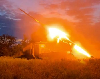 Reuters: Výzkumníci našli místo pro možné rozmístění ruských střel Burevestnik