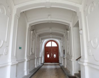 Žalobkyně podala v kauze nebytových prostor v Brně obžalobu na čtyři lidi