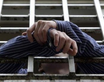 ČRo: Omilostněný senior, v Hongkongu odsouzený za drogy, se svobody nedožil