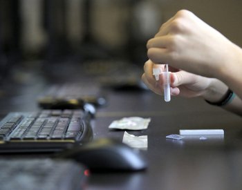 Síť lékáren: Poptávka po testech a lécích na covid-19 se prudce zvýšila
