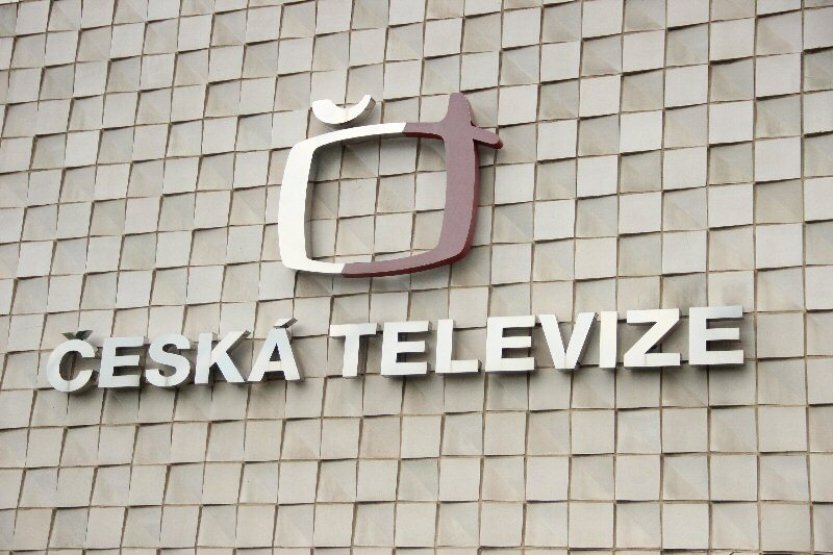 Průzkum: Se zvýšením TV a rozhlasových poplatků nesouhlasí 71 procent Čechů