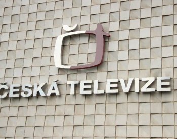 Průzkum: Se zvýšením TV a rozhlasových poplatků nesouhlasí 71 procent Čechů