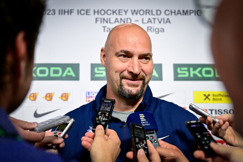 Zábranský majitelem fotbalové Zbrojovky nebude, měla by se jím stát RHK Brno