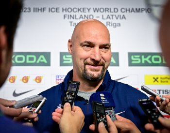 Zábranský majitelem fotbalové Zbrojovky nebude, měla by se jím stát RHK Brno