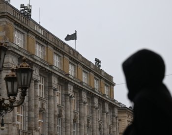 Jednání komise ke střelbě na FF UK má být neveřejné, shodli se oslovení poslanci