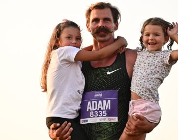 Loučící se desetibojař Helcelet litoval, že toho v kariéře nedokázal víc