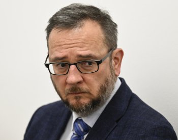 NS odmítl dovolání Nečase i Bočka v kauze trafik pro poslance ODS