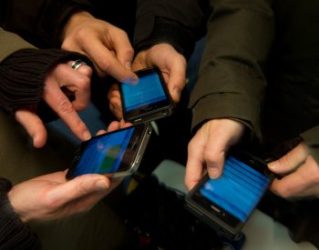 Dle Denníku N si slovenská tajná služba asi pořídila špionážní software Pegasus