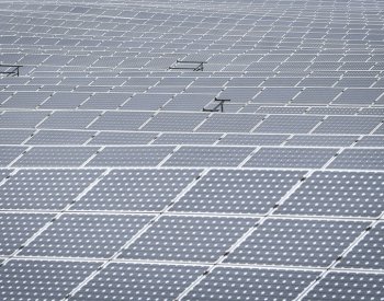 Příspěvek podporovaným zdrojům energie byl loni 25,3 mld. Kč, nejmíň od r. 2010