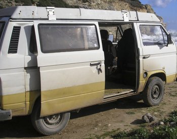 V Portugalsku byly zajištěny předměty, které by mohly souviset s kauzou Maddie