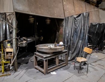 O reorganizačním plánu společnosti Vítkovické slévárny rozhodne soud