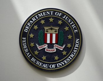 Politico: Složka FBI odhaluje detaily ruské dezinformační kampaně v EU