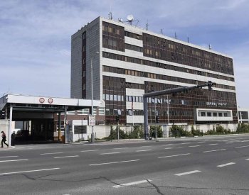 Tajné služby z ČR pomohly FBI odhalit kybernetického aktéra spojeného s GRU