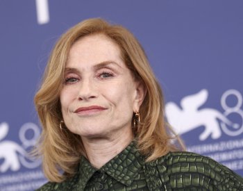 V Benátkách končí filmový festival, porota udělí Zlatého lva