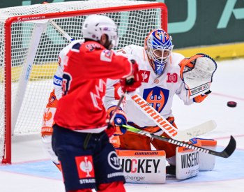 Pardubice v Lize mistrů podruhé vyhrály, Tapparu Tampere porazily 5:1
