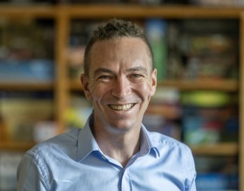 Bartoš: Soutěž na systém pro digitalizaci vyhrála společnost Servodata