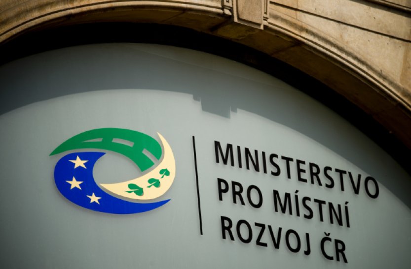 Zakázka na rozvoj informačního systému pro stavební úřady bude stát 24 mil. Kč