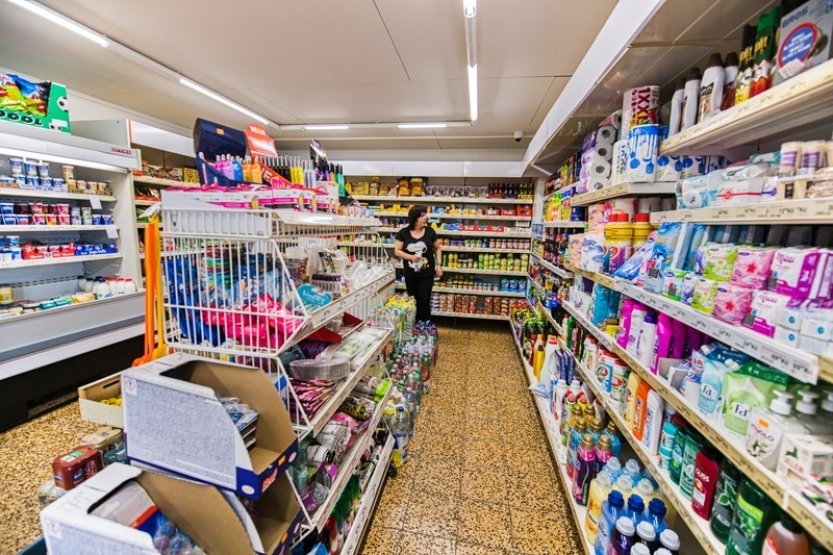 ČSÚ zveřejní srpnovou inflaci, analytici čekají její zvolnění