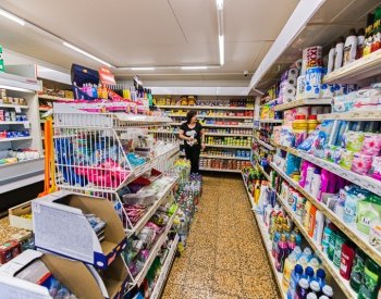 ČSÚ zveřejní srpnovou inflaci, analytici čekají její zvolnění