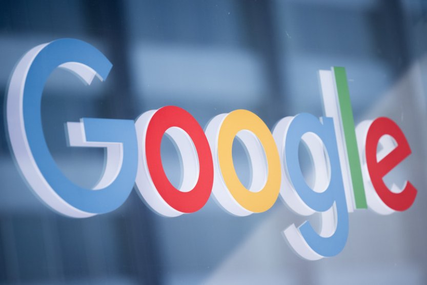 Soudní dvůr EU potvrdil rekordní pokutu 2,42 miliardy eur pro firmu Google