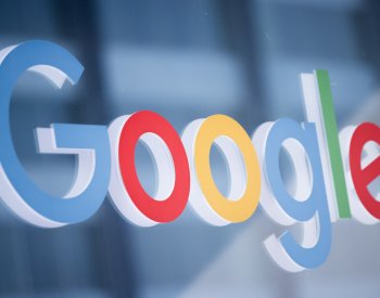 Soudní dvůr EU potvrdil rekordní pokutu 2,42 miliardy eur pro firmu Google