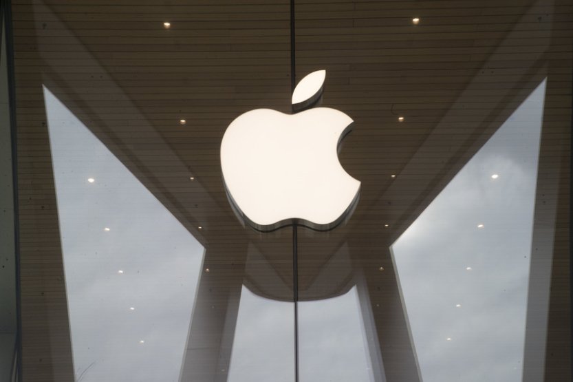 Apple musí Irsku vrátit 13 miliard eur na daních, potvrdil Soudní dvůr EU