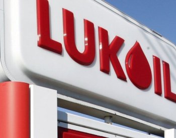Reuters: Lukoil by měl obnovit dodávky ropy na Slovensko a do Maďarska