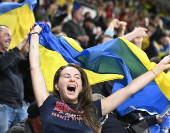 Černý kritizoval převahu fanoušků soupeře v hledišti domácího stadionu