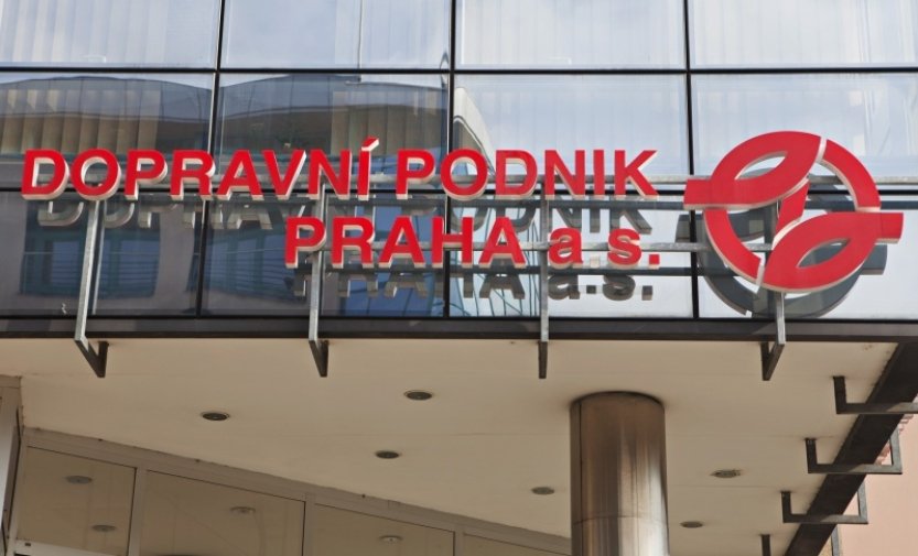 Státní zástupce obžaloval v souvislosti s kauzou Dozimetr dvě firmy