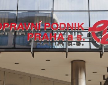 Státní zástupce obžaloval v souvislosti s kauzou Dozimetr dvě firmy