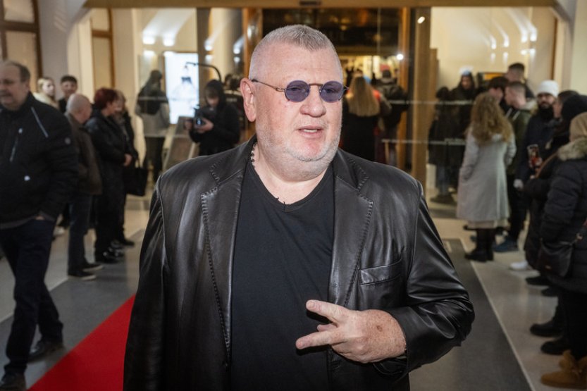 Soud pravomocně zamítl žalobu Rittiga o odškodnění kvůli jízdenkové kauze