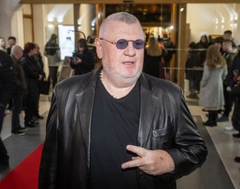 Soud pravomocně zamítl žalobu Rittiga o odškodnění kvůli jízdenkové kauze