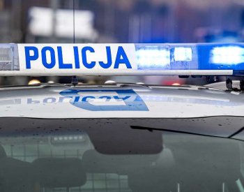 Čech na hranicích polil polské policisty benzinem a zapálil je